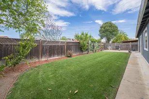 8340 Forest St, Gilroy, CA 95020 - Photo 29