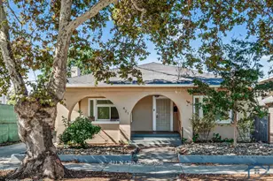 421 N 13th St, San Jose, CA 95112 - Photo 1