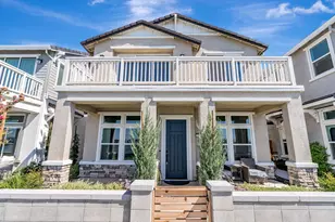 886 Freeboard Ct, Bethel Island, CA 94511 - Photo 1