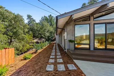 407 Webster Dr, Ben Lomond, CA 95005 - Photo 29