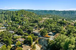 407 Webster Dr, Ben Lomond, CA 95005 - Photo 39