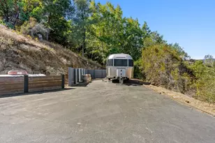 407 Webster Dr, Ben Lomond, CA 95005 - Photo 31