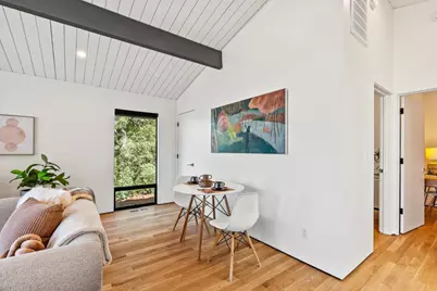 407 Webster Dr, Ben Lomond, CA 95005 - Photo 15