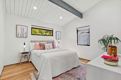 407 Webster Dr, Ben Lomond, CA 95005 - Photo 25