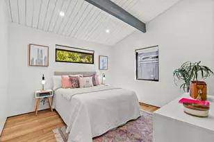 407 Webster Dr, Ben Lomond, CA 95005 - Photo 25