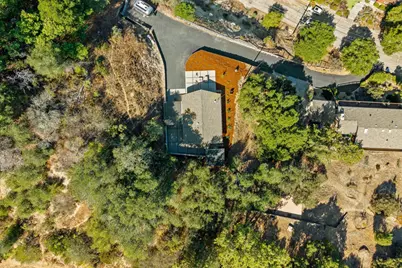 407 Webster Dr, Ben Lomond, CA 95005 - Photo 35