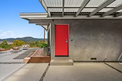 407 Webster Dr, Ben Lomond, CA 95005 - Photo 11