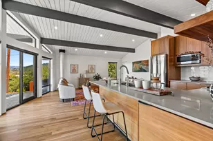 407 Webster Dr, Ben Lomond, CA 95005 - Photo 17