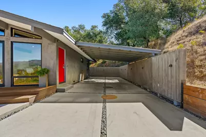 407 Webster Dr, Ben Lomond, CA 95005 - Photo 7