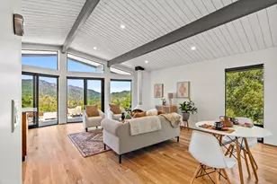 407 Webster Dr, Ben Lomond, CA 95005 - Photo 1