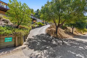 407 Webster Dr, Ben Lomond, CA 95005 - Photo 5