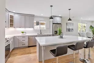 1372 Davis St, San Jose, CA 95126 - Photo 1