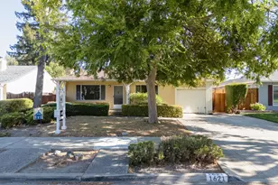 1621 Connecticut Dr, Redwood City, CA 94061 - Photo 1