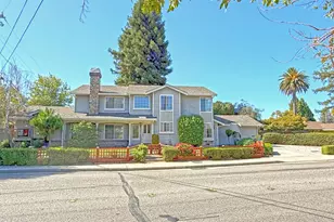 11257 Bubb Rd, Cupertino, CA 95014 - Photo 1