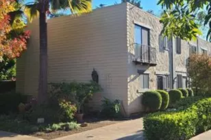 1229 Mills St, Menlo Park, CA 94025 - Photo 1