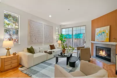 4173 El Camino Real 1, Palo Alto, CA 94306 - Photo 1