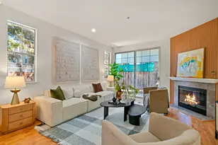 4173 El Camino Real 1, Palo Alto, CA 94306 - Photo 1