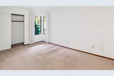 7391 Via Cantares, San Jose, CA 95135 - Photo 33