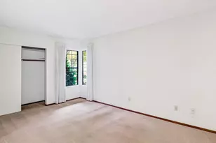 7391 Via Cantares, San Jose, CA 95135 - Photo 33