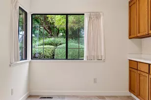 7391 Via Cantares, San Jose, CA 95135 - Photo 9