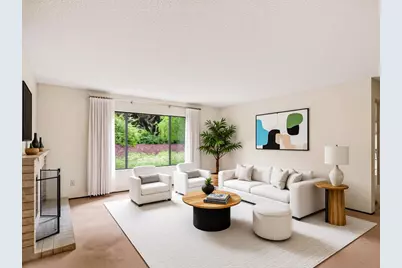 7391 Via Cantares, San Jose, CA 95135 - Photo 15