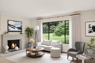 7391 Via Cantares, San Jose, CA 95135 - Photo 19