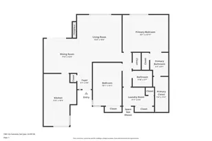 7391 Via Cantares, San Jose, CA 95135 - Photo 45