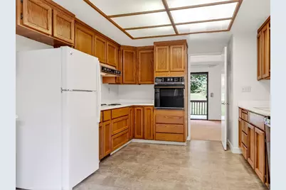 7391 Via Cantares, San Jose, CA 95135 - Photo 5