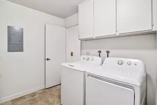 7391 Via Cantares, San Jose, CA 95135 - Photo 37