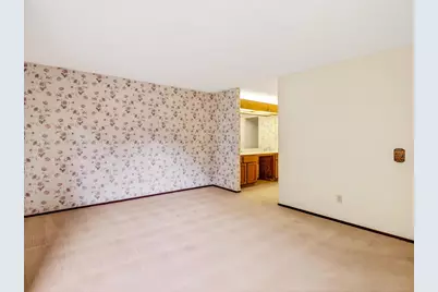 7391 Via Cantares, San Jose, CA 95135 - Photo 27