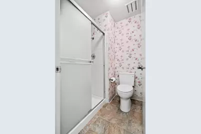 7391 Via Cantares, San Jose, CA 95135 - Photo 31