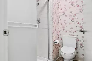 7391 Via Cantares, San Jose, CA 95135 - Photo 31