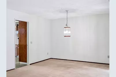 7391 Via Cantares, San Jose, CA 95135 - Photo 13