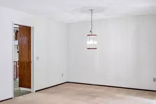 7391 Via Cantares, San Jose, CA 95135 - Photo 13