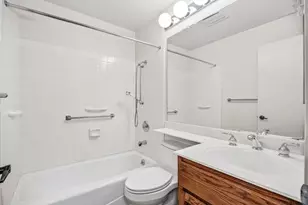 7391 Via Cantares, San Jose, CA 95135 - Photo 35