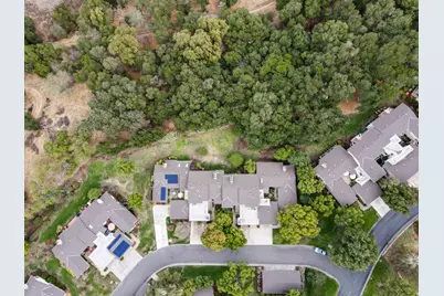 7391 Via Cantares, San Jose, CA 95135 - Photo 41