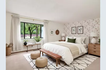 7391 Via Cantares, San Jose, CA 95135 - Photo 21