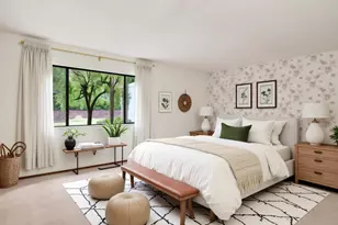 7391 Via Cantares, San Jose, CA 95135 - Photo 21