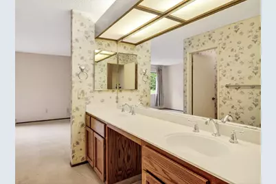 7391 Via Cantares, San Jose, CA 95135 - Photo 29