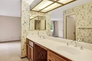 7391 Via Cantares, San Jose, CA 95135 - Photo 29