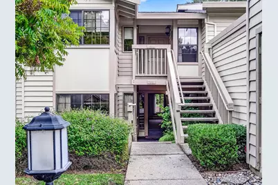 7391 Via Cantares, San Jose, CA 95135 - Photo 3