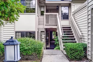 7391 Via Cantares, San Jose, CA 95135 - Photo 3