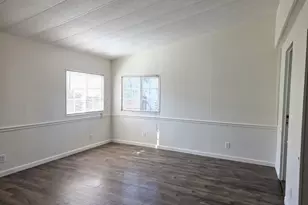 1520 E Capitol Expressway 29, San Jose, CA 95121 - Photo 7