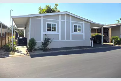 1520 E Capitol Expy 29, San Jose, CA 95121 - Photo 1