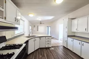 1520 E Capitol Expressway 29, San Jose, CA 95121 - Photo 13