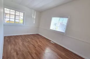 1520 E Capitol Expressway 29, San Jose, CA 95121 - Photo 9