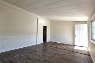 1520 E Capitol Expressway 29, San Jose, CA 95121 - Photo 5