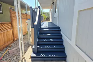 1520 E Capitol Expressway 29, San Jose, CA 95121 - Photo 15