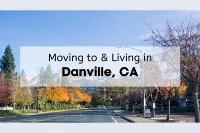 631 Silver Lake Dr, Danville, CA 94526 - Photo 1