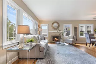 4023 Laurel Ave, Oakland, CA 94602 - Photo 1